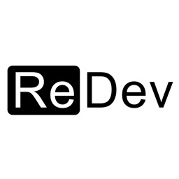 ReDev