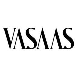 Vasaas