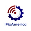 ifixAmerica