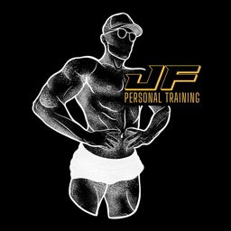 JF Personal Training