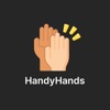 HandsHandy