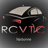 RC VTC NARBONNE