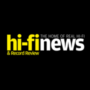 Hi-Fi News