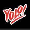 Yolo! - Adult Games App