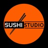 Sushi Studio | Батайск