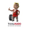 ToolHudo - Vehicle Service