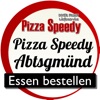 Pizza Speedy Abtsgmünd