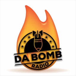 WMHM92FM Da BOMB RADIO!