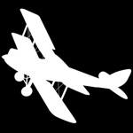 Airplane Ground School