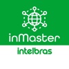 InMaster Intelbras