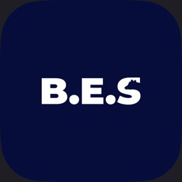 B.E.S Farms