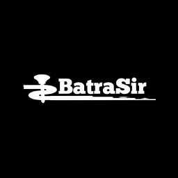 Batra Sir Virtual