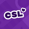 CSL – Meet, Chat, Pla‪y & Date