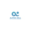 Alpha Cell