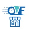 OVF Vendor