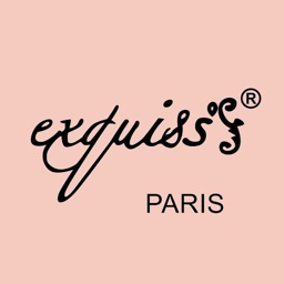 Exquiss’s