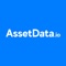 Asset Data is a fast-growing SaaS asset management and maintenance company