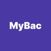 MyBac