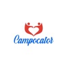 Campocator