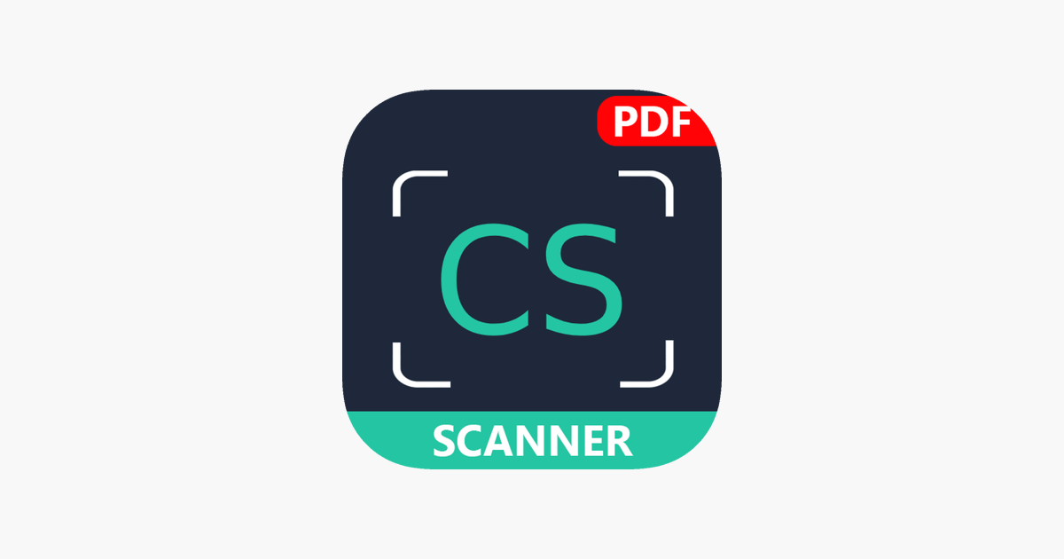 best-free-scanning-app-for-iphone-6s-trendsbinger