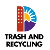 Denver Trash and Recycling