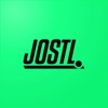 JOSTL. - Ultimate Football App