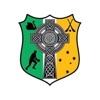 St. Finbarr's GFC Perth