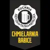 Chmielarnia Babice App Positive Reviews