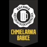 Download Chmielarnia Babice app