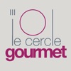 Le Cercle Gourmet CP Geneva