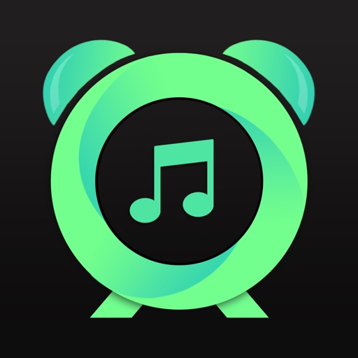 Music Alarm for Spotify