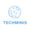 Techminis is an ever-expanding byte-sized content reading platform that leverages the power of RSS to help you discover the latest on the web