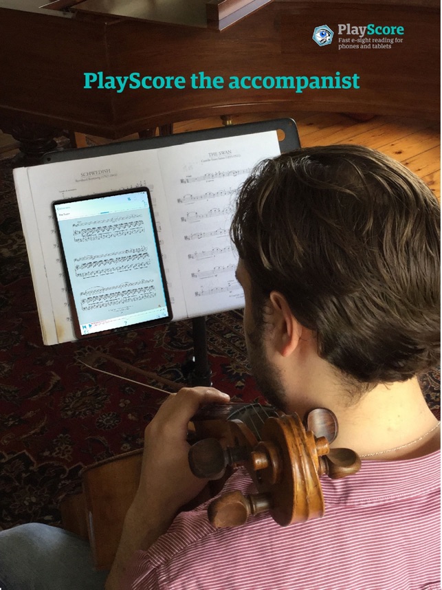 updated-playscore-2-for-iphone-ipad-windows-pc-2023