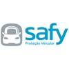 Safy Monitoramento