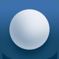 Jack Frosts Winter Blast