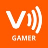 VMAX Gamer