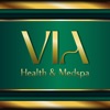 VIA Health & Medspa