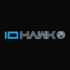 IO HAWK