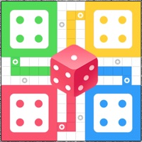 Ludo Mazza