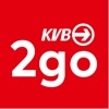 KVB2go