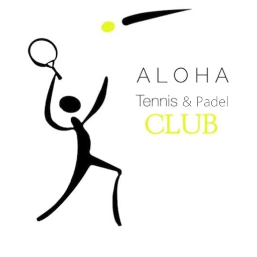 Aloha Tennis and Padel Club