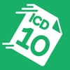 Quick ICD 10