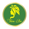 Dưỡng Sinh Tâm An