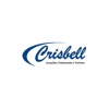 Crisbell