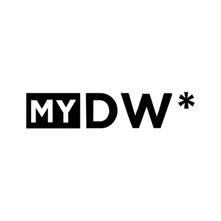 MYDW* Читы
