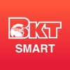 BKT Smart - BKT