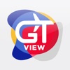 GTView by Global Travel