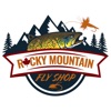 Rocky Mountain Fly Shop