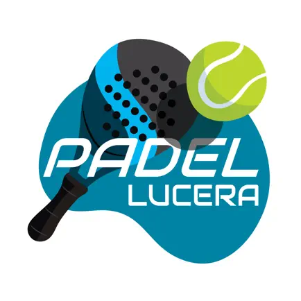 Padel Lucera Cheats