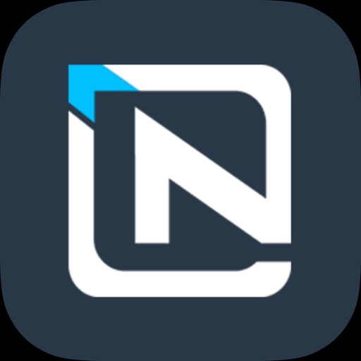 Intangles Download